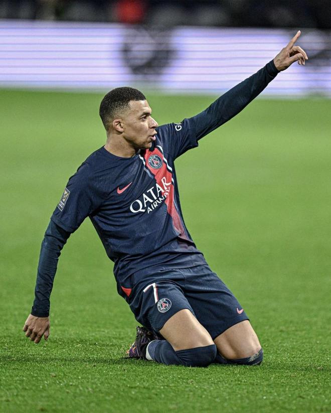 今年会官方网站-重要助攻引发热议！，姆巴佩在皇家马德里比赛中出色发挥观众掌声雷动的简单介绍