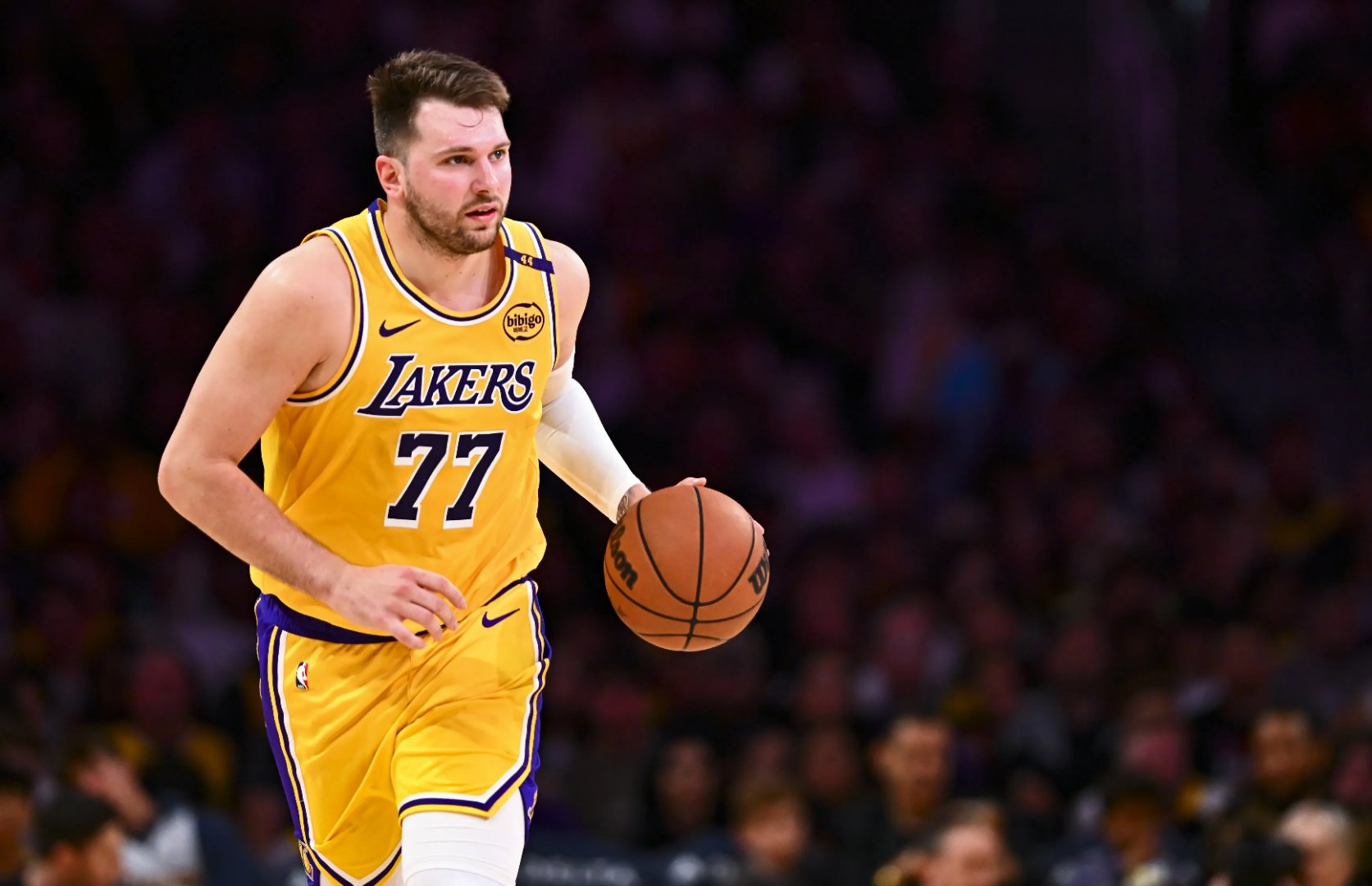 jinnianhui sports-东契奇重要时刻大比分获胜，利物浦带队取胜！比赛高潮迭起的简单介绍