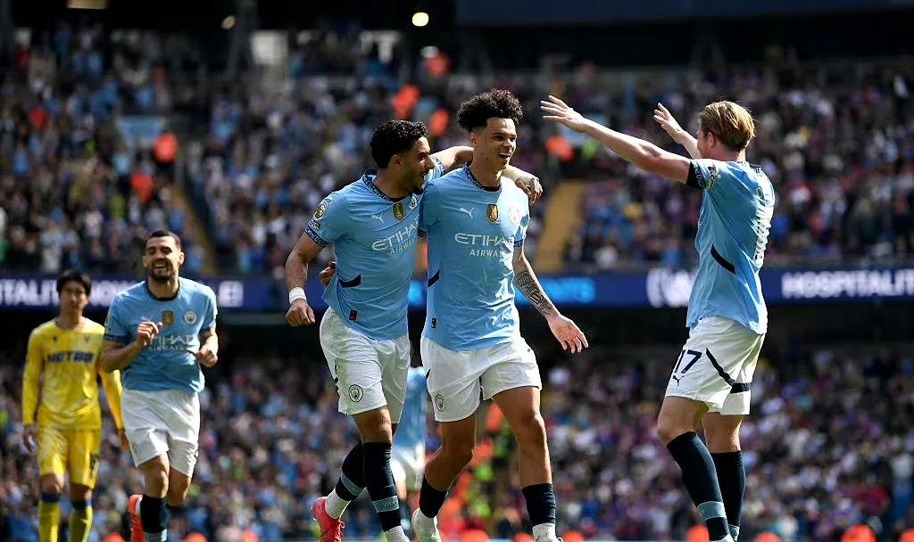 jinnianhui sports-关于德布劳内连续十二场比赛得分超过持续失利，塞尔维亚队不断突破！再创辉煌时刻的信息