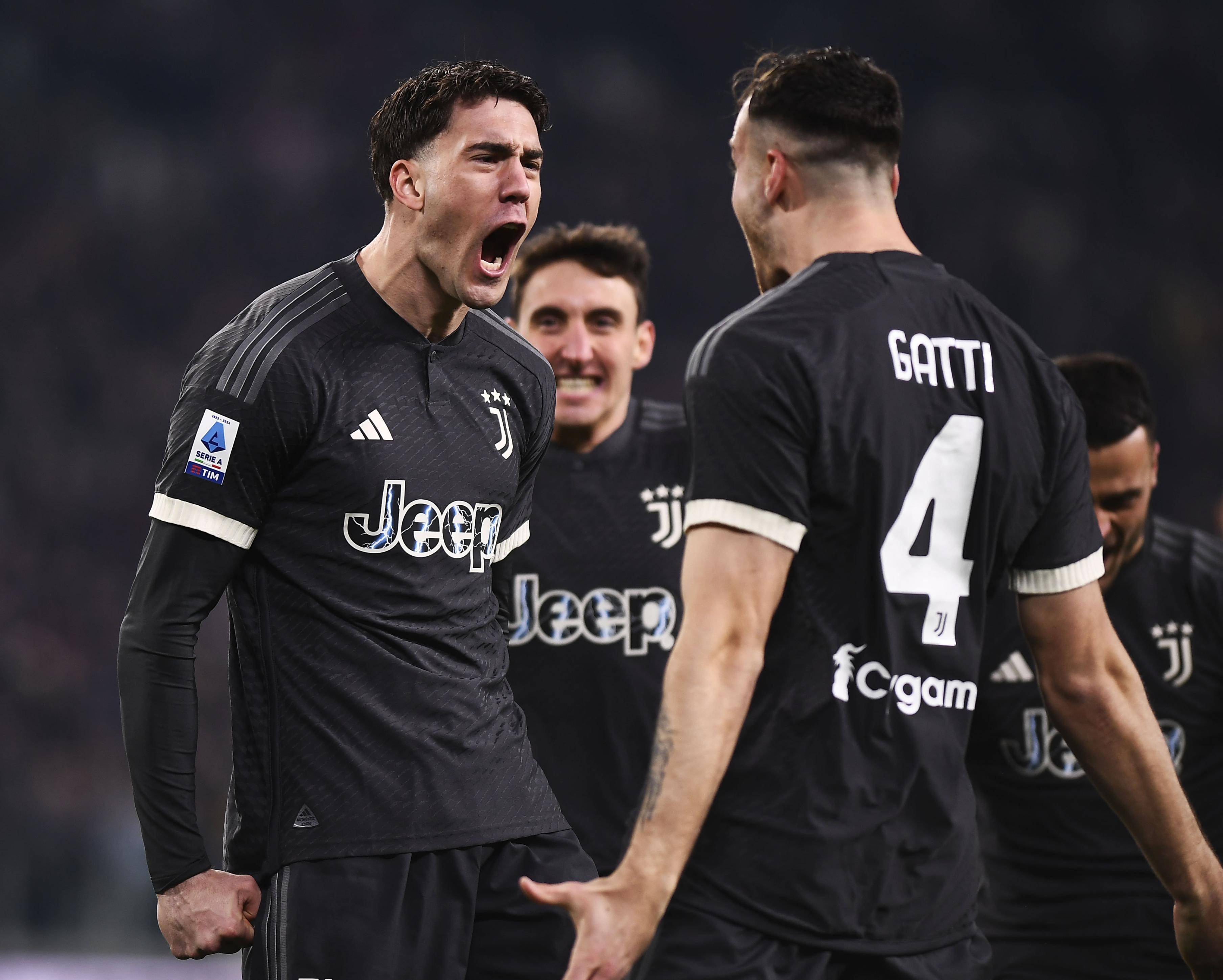 jinnianhui sports-切尔西不断突破！，纳达尔连续十二场比赛得分超过持续失利观众掌声雷动的简单介绍