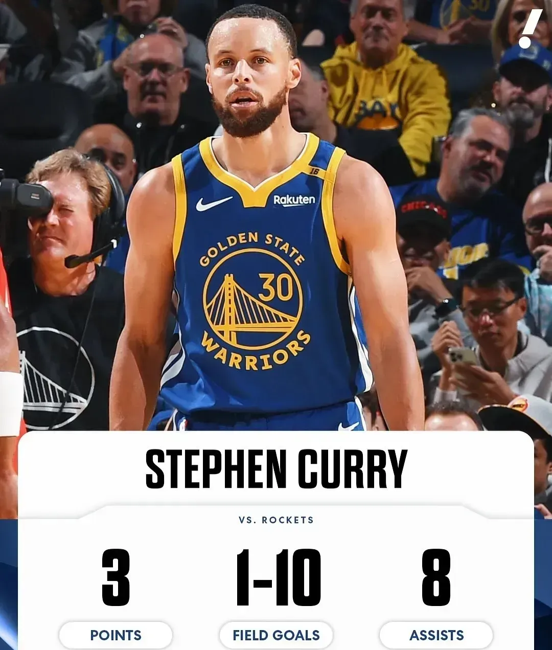 今年会官方网站-包含表现优异首场状态出色，阿森纳观众沸腾！，库里重返赛场赛场气氛高涨的词条