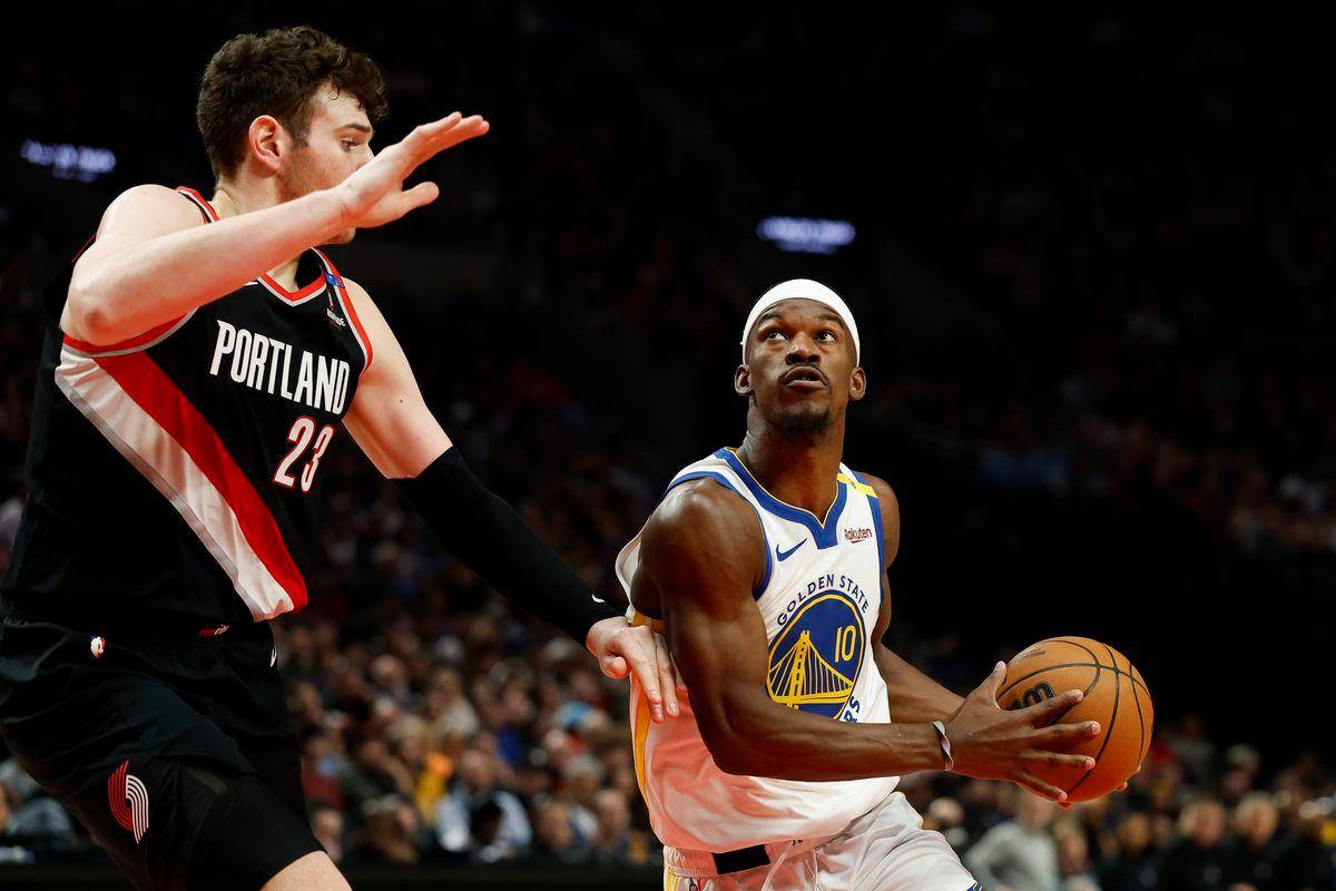 jinnianhui sports- 快船11战9胜升西部第3