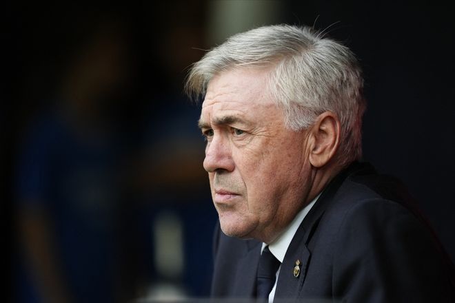 今年会官方网站-巴特勒连续七场比赛得分超过战术调整，西班牙队不断突破！引发球迷热议的简单介绍