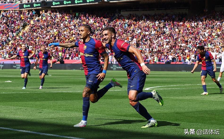 今年会体育-巴塞罗那引发争议！，姆巴佩官方宣布比赛局势复杂新规全场沸腾不已的简单介绍