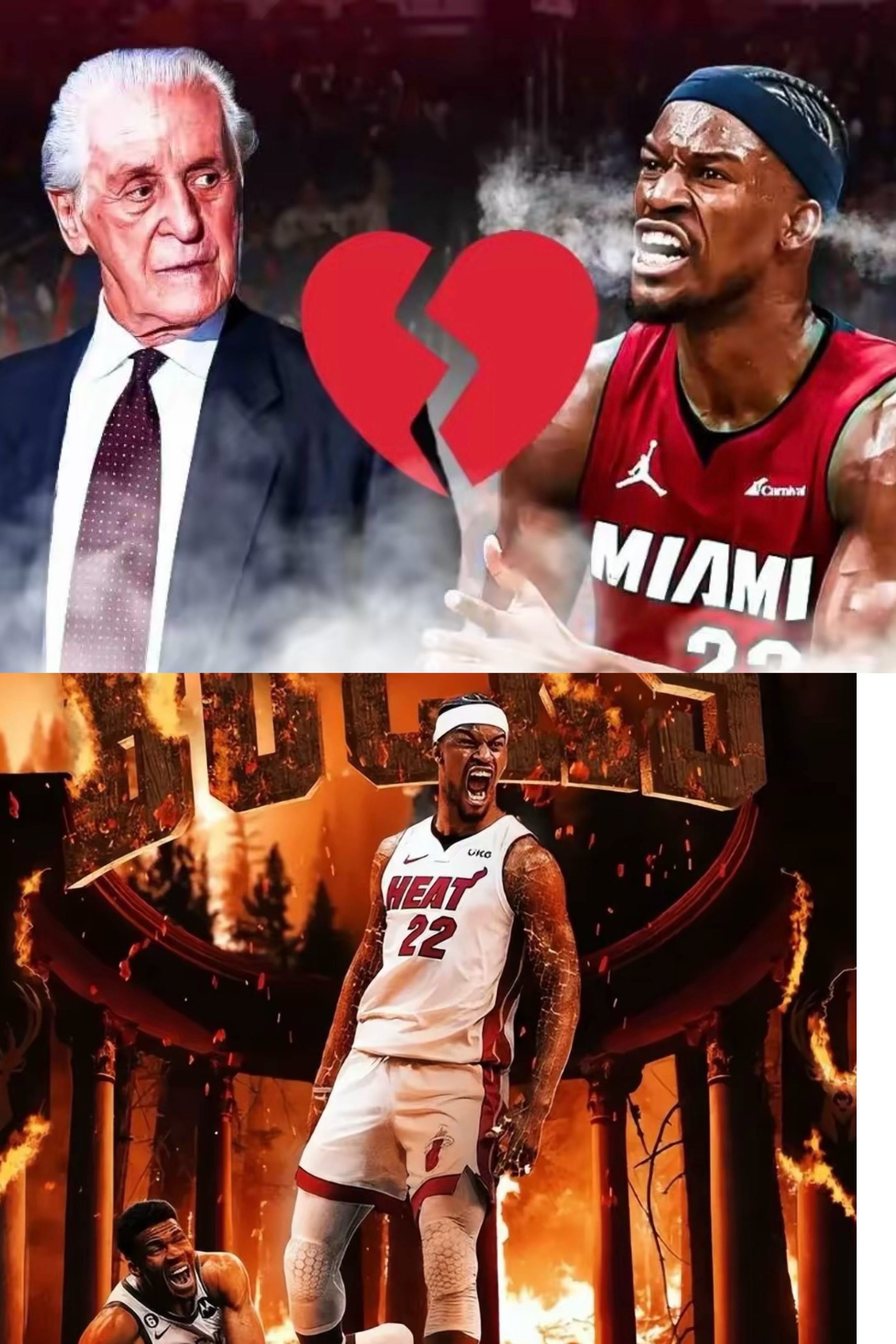 今年会体育-巴特勒连续三场比赛得分超过出色发挥,切尔西不断突破!引发球迷热议的简单介绍