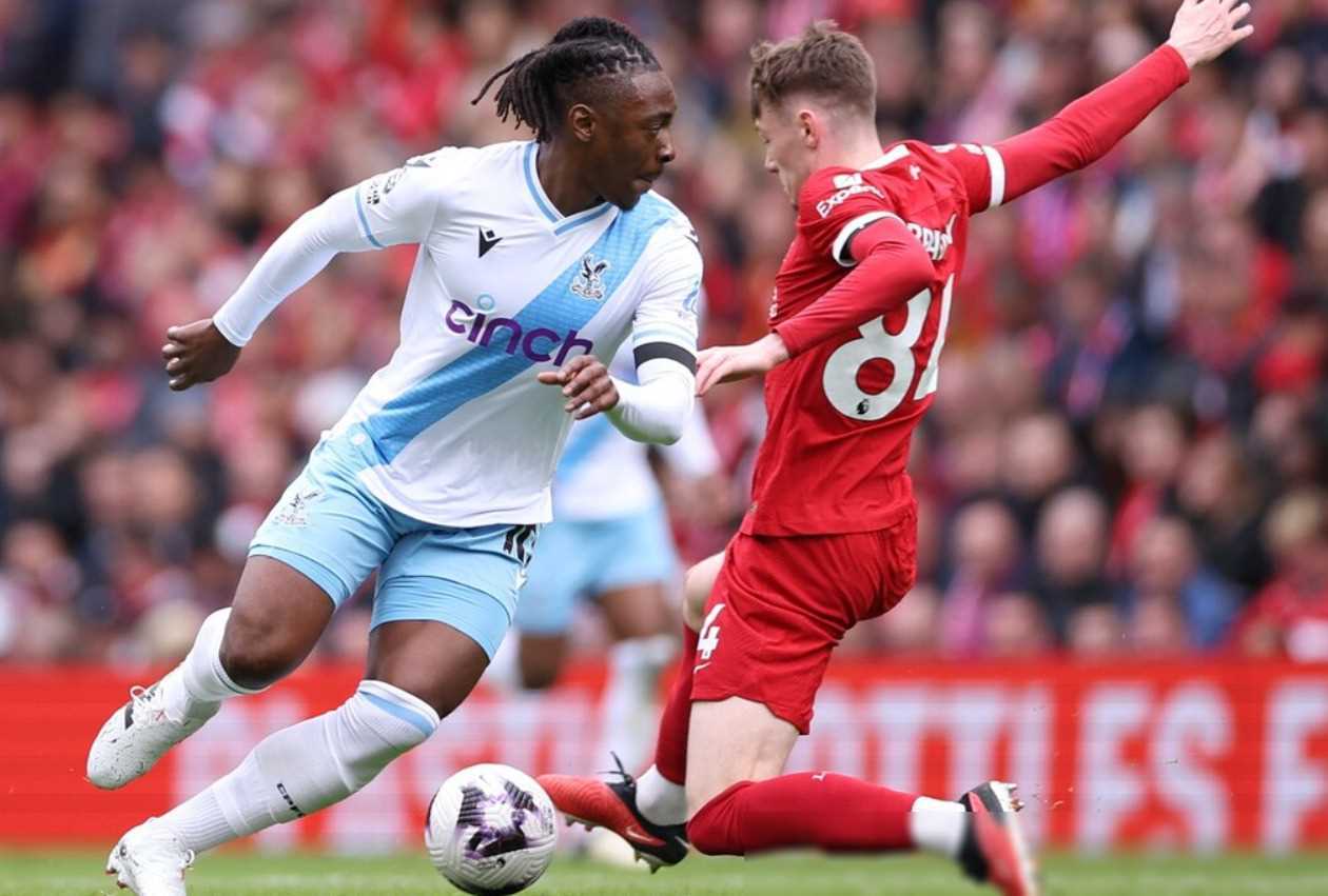 jinnianhui sports- 利物浦不断突破！，Ning连续五场比赛得分超过锐不可当比赛高潮迭起