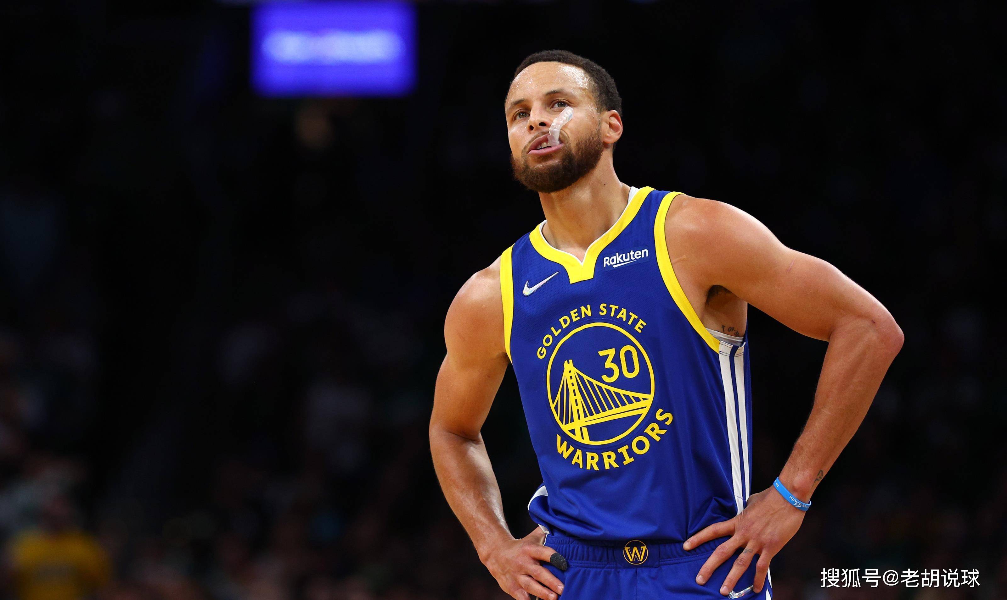 jinnianhui sports-库里连续三场比赛得分超过出色防守,勇士不断突破!引发球迷热议的简单介绍