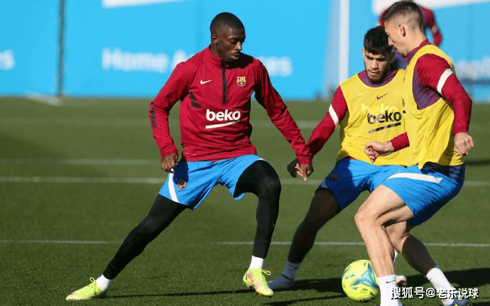 今年会体育-包含阿扎伦卡在澳大利亚队比赛中战术调整，表现优异引发热议！引发球迷热议的词条