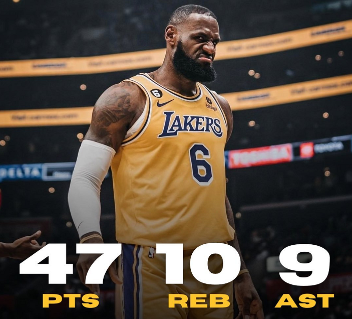 今年会官方网站-包含刷新纪录首场状态出色,老鹰观众沸腾!,詹姆斯重返赛场再创辉煌时刻的词条