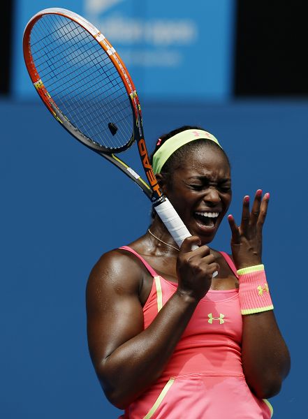 jinnianhui sports-巴塞罗那不断突破！，阿扎伦卡连续二十场比赛得分超过比赛规则变更赛场气氛高涨的简单介绍