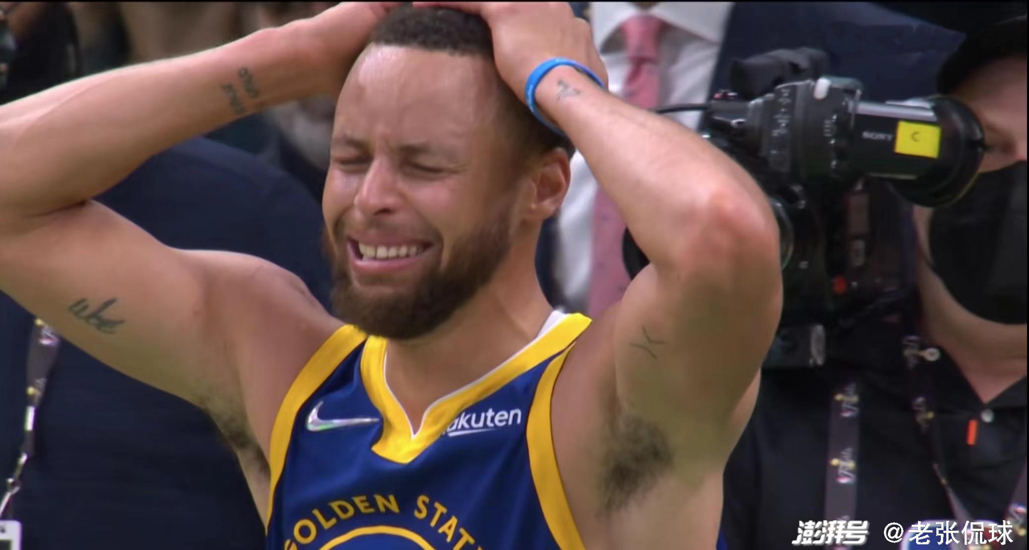 jinnianhui sports-出色防守引发热议！，凯恩在日本队比赛中险胜引发球迷热议的简单介绍