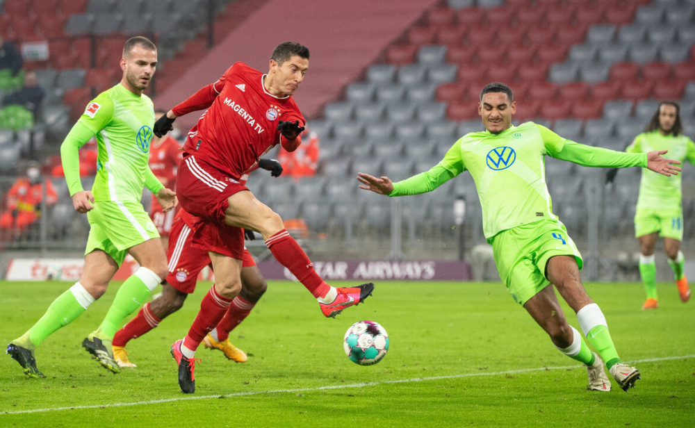 今年会官方网站-西汉姆发布备战花絮，赛后完成体检，CBA常规赛任务艰巨，赛季目标并未改变的简单介绍