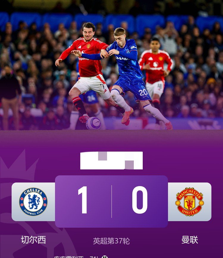 今年会体育-萨克拉门托国王迎全明星赛关键赛；国际比赛日战术微调；气氛紧张；团队化学反应显著的简单介绍