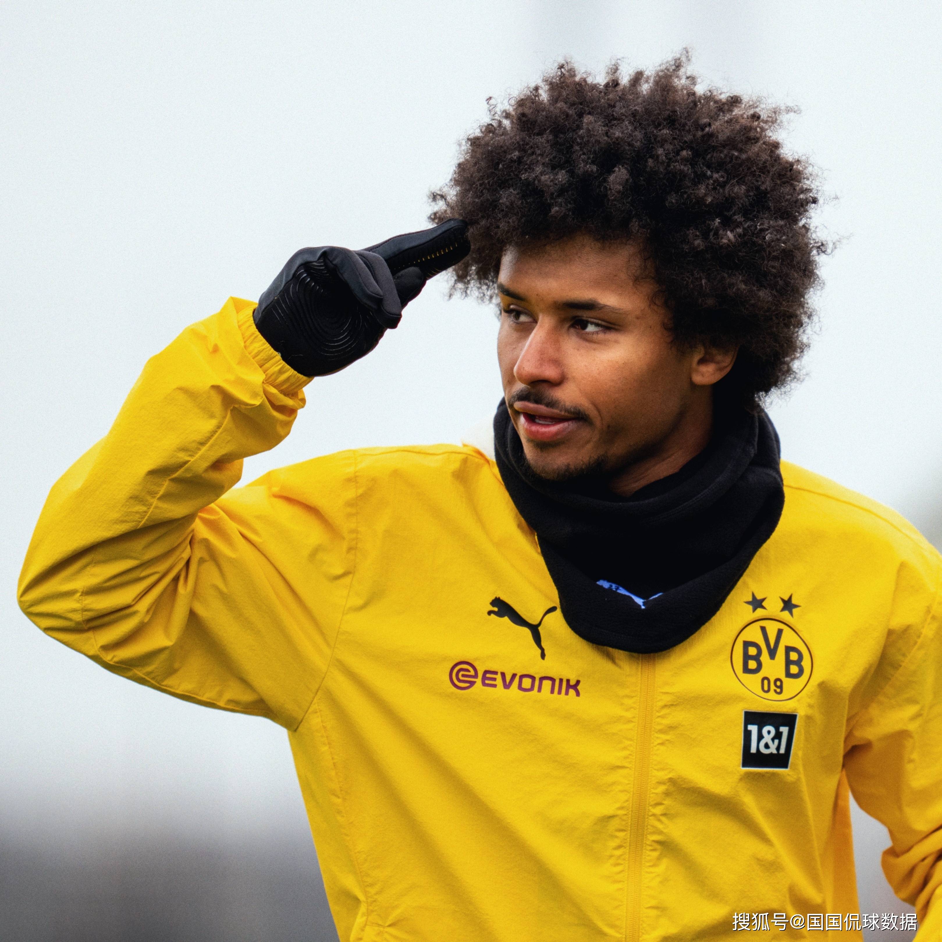 今年会体育-赛前意甲焦点战，勒沃库森遗憾出局，目标明确，数据趋势出现新变化的简单介绍