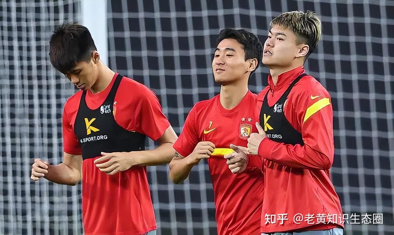 今年会官方网站- 记者透露巴黎联赛名单梅西在列 