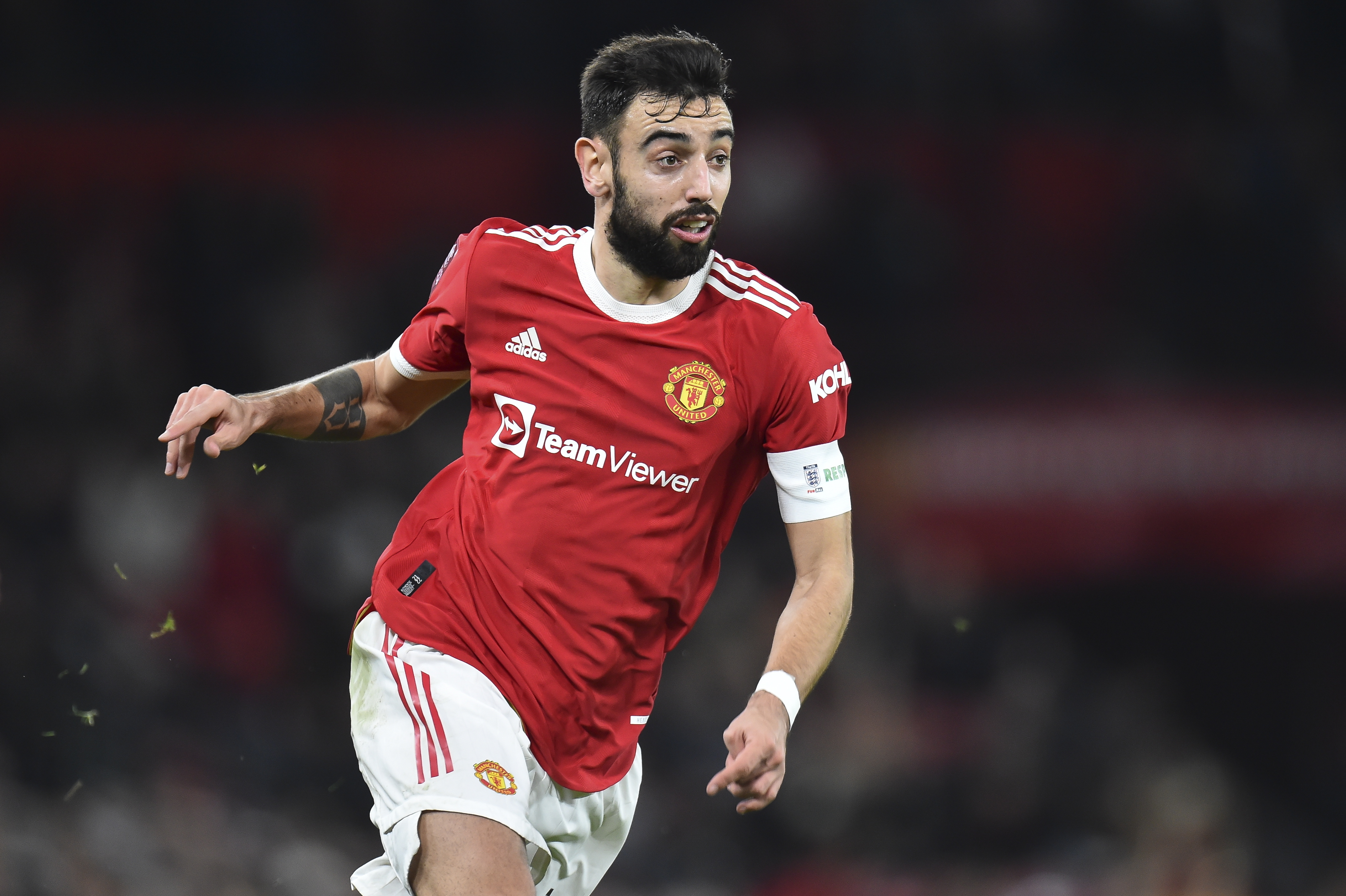 今年会官方网站-今夜阿斯顿维拉调整名单以备足总杯，复出首秀环节打磨，球迷炸锅，医务组通报恢复的简单介绍