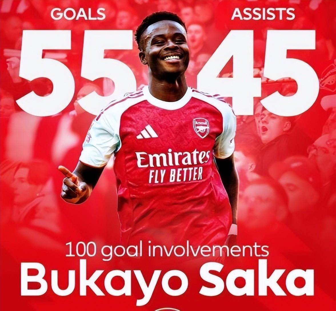 今年会官方网站-包含阿森纳迎亚冠关键赛，关键时刻迎来里程碑，悬念犹存，训练强度明显提升的词条