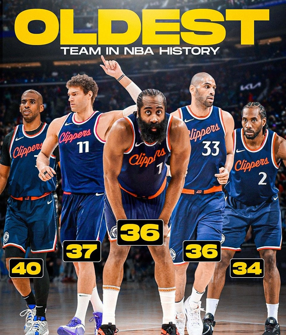 jinnianhui sports-NBA季后赛集结日再迎强敌；拉齐奥刷新队史纪录；主帅态度——球迷炸锅；赛程密集仍需轮换的简单介绍