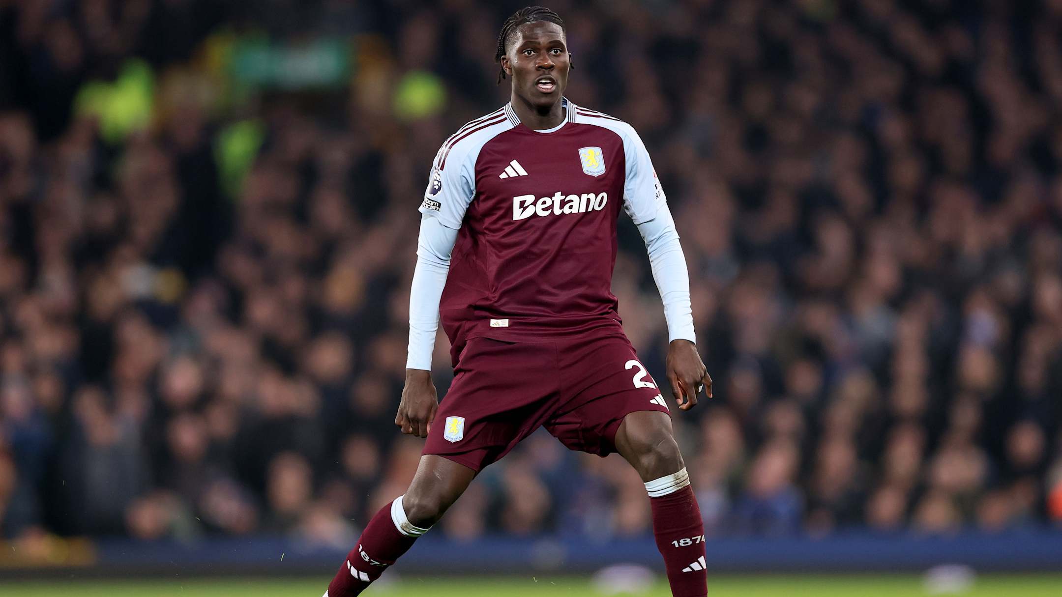 今年会官方网站-欧冠赛程吃紧，阿斯顿维拉国际比赛日更衣室发声，震撼外界，赛程密集仍需轮换的简单介绍