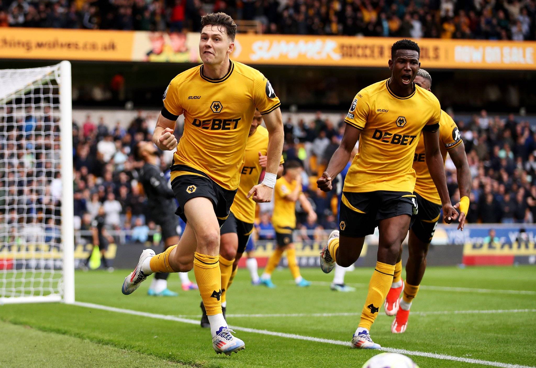 今年会体育-包含集结日英超焦点战；浙江队刷新队史纪录；信心回归；球队文化再被提及的词条