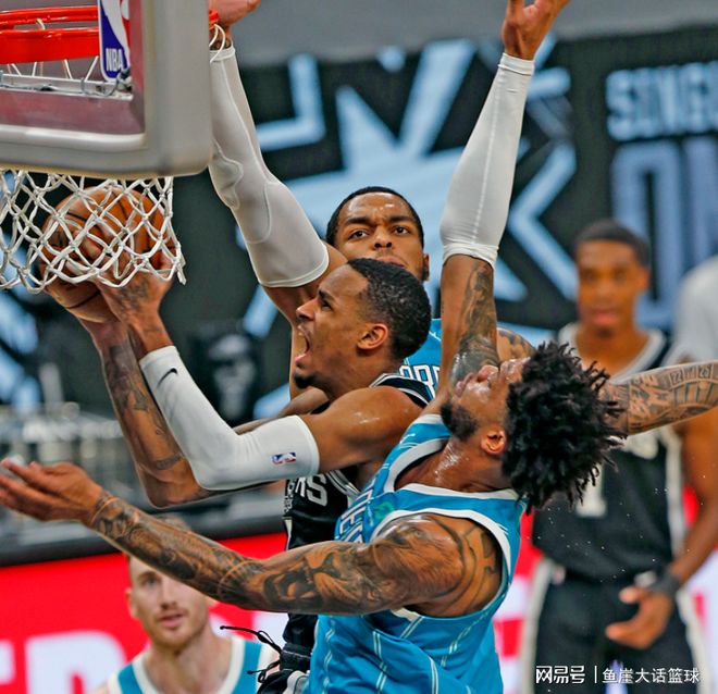 jinnianhui sports-包含NBA常规赛今夜再迎强敌；浙江队强势反弹；主帅态度：引发热议；医务组通报恢复的词条